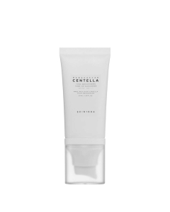 Skin1004 Madagascar Centella Tone Brightening Tone-Up Sunscreem 50ml