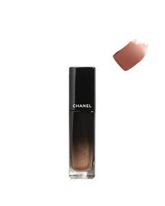 Chanel Rouge Allure Laque Ultrawear Shine Color de Labios Líquido 62 Still 6ml