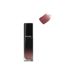 Chanel Rouge Allure Laque Ultrawear Shine Liquid Lip Color 63 Ultimate 6ml