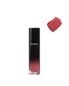 Chanel Rouge Allure Laque Ultrawear Shine Liquid Lip Color 65 Imperturbable 6ml