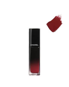 Chanel Rouge Allure Laque Ultrawear Shine Liquid Lip Color 72 Iconique 6ml