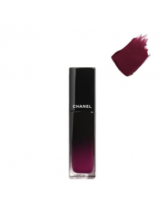 Chanel Rouge Allure Laque Ultrawear Shine Liquid Lip Colour 79 Éternité 6ml