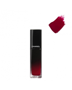 Chanel Rouge Allure Laque Ultrawear Shine Liquid Lip Colour 80 Timeless 6ml