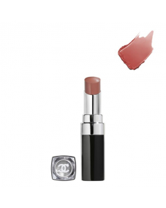 Chanel Rouge Coco Bloom Hydrating And Plumping Lipstick 110 Chance 3g