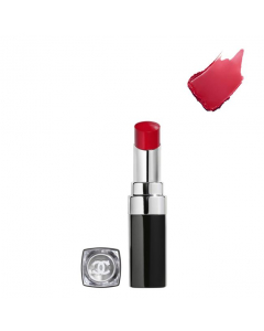 Chanel Rouge Coco Bloom Hydrating And Plumping Lipstick 136 Destiny 3g
