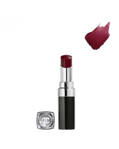 Chanel Rouge Coco Bloom Hydrating And Plumping Lipstick 148 Surprise 3g