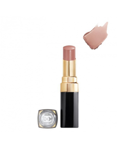 Chanel Rouge Coco Flash Hidratante Vibrant Shine Lip Color 54 Boy 3g