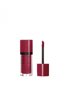 Bourjois Rouge Edition Velvet Lipstick 08 Grand Cru 7.7ml