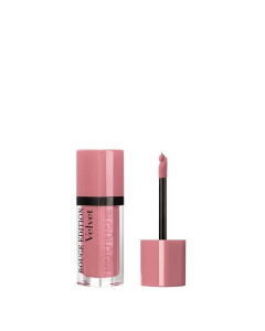 Bourjois Rouge Edition Velvet Lipstick 10 Don&#39;t Pink Of It 7,7 ml