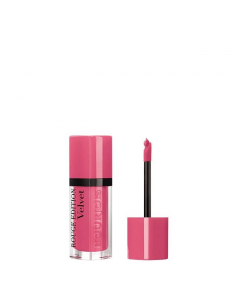 Bourjois Rouge Edition Velvet Lipstick 11 So Hap’pink 7.7ml