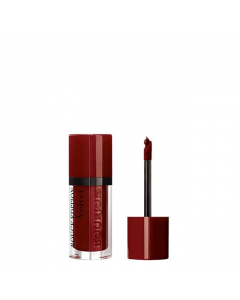Bourjois Rouge Edition Velvet Lipstick 19 Jolie-de-Vin 7,7 ml