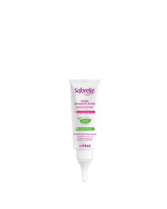 Saforelle Soothing Cream 40ml