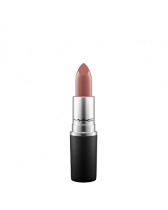 MAC Satin Lipstick Verve 3g