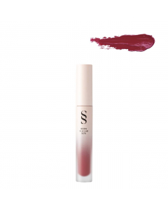 Sensilis Eternal Lips Liquid Lipstick 04 Strawberry Lollipop