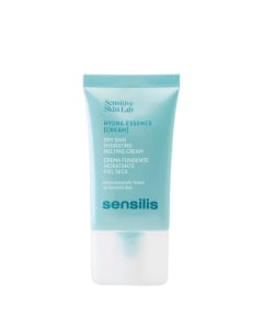 Sensilis Hydra Essence Creme Fondant Moisturizer 40ml