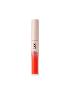 Sensilis Lip Glow [Oil Repair] 06 3.5ml