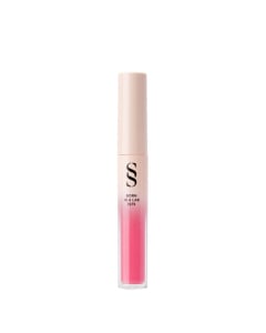 Sensilis Lip Glow [Aceite reparador] 03 3,5 ml