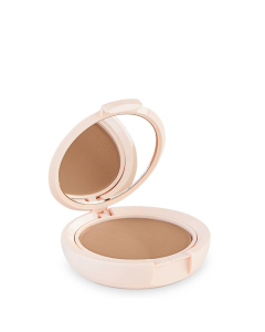 Sensilis Photocorrection Make-Up Protective Cream Compact SPF50+ 02 Golden 10g