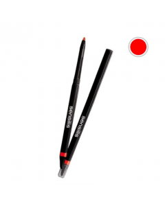 Sensilis Perfect Line Lip Liner 04 Red 0.35gr