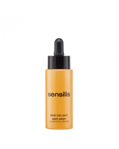 Sensilis Skin Delight Anti-Spots Perfecting Serum 30ml