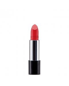 Sensilis Velvet Satin Lipstick 210 Fucshia 3.5ml