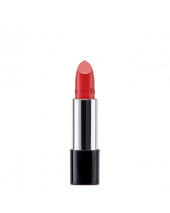 Sensilis Velvet Satin Lipstick 211 Grenadine 3.5ml