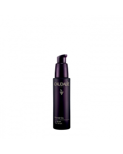 Caudalie Premier Cru The Serum 30ml