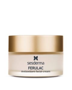 Sesderma Ferulac Moisturizing Cream 50ml