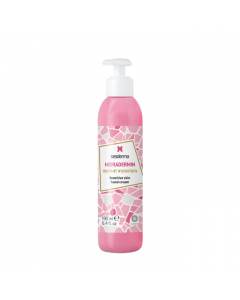 Sesderma Hidraderm Sensitive Skin Hand Cream 190ml