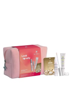 Sesderma Look Lovely Gift Set