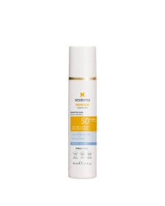 Sesderma Repaskin Urban 365 Pele Sensível SPF50+ 50ml