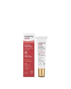 Sesderma Daeses Cream Contorno Eye and Lips 15ml