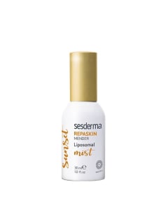 Sesderma Repaskin Mender Mist Repairing Mist 30ml