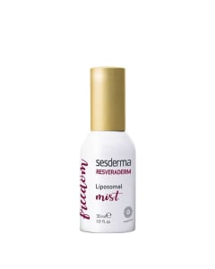 Sesderma Resveraderm Mist Bruma Antiox idante 30ml