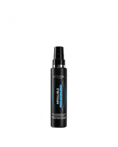 L'Oréal Infaillible Magic Setting Spray 80ml