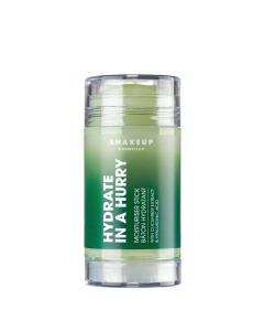ShakeUp Hydrate in a Hurry Moisturizing Stick 35gr