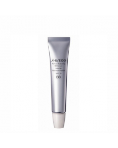 Shiseido Perfect Hydrating BB Cream SPF30 Medium Color 30ml