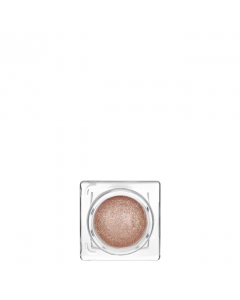 Shiseido Aura Dew Highlighter 03 Cosmic 4.8 gr