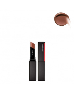 Shiseido ColorGel Lip Balm 110 Jupiter 2g