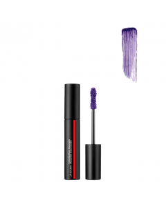 Shiseido Controlled Chaos Volume Mascara 03 Violet Vibe 11.5ml