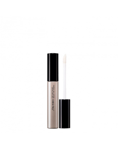 Shiseido Full Lash Serum for Eyelashes and Eyebrows 6 ml