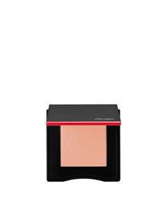 Shiseido InnerGlow CheekPowder Blush 06 Alpen Glow 4 gr