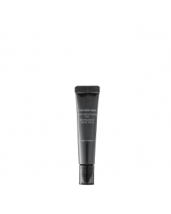 Shiseido Men Total Revitalizer Anti-Aging Eye Cream 15ml