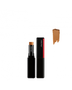 Shiseido Synchro Skin GelStick Concealer 304 2.5 gr