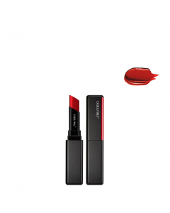 Shiseido VisionAiry Gel Lipstick 227 Sleeping Dragon 1.6 gr