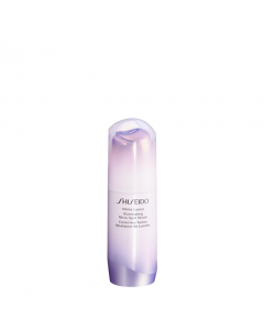 Shiseido White Lucent Anti-Spot Illuminating Serum 30ml