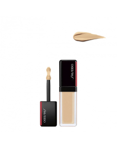 Shiseido Synchro Skin Self-Refreshing Concealer 202 Light 5.8ml