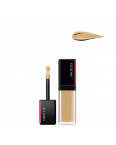 Shiseido Synchro Skin Self-Refreshing Concealer 301 Medium 5,8 ml