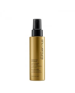 Shu Uemura Essence Absolue Multi-Purpose All-in-Oil Milk 100ml