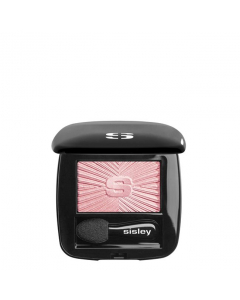 Sisley Les Phyto-Ombres Poudre Lumière Eyeshadow 31 Metallic Pink 1.5g